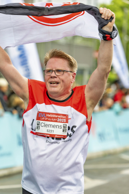 Zieleinlauf_011